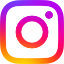 btn_instagram_color
