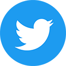 btn_twitter_color
