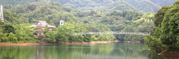 亀池公園